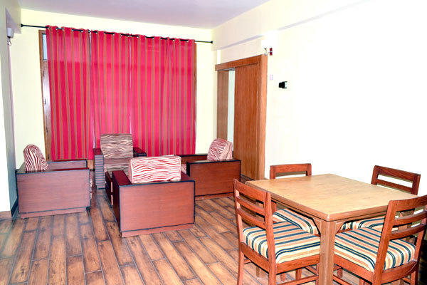 צ'איל United 21 Resort מראה חיצוני תמונה